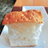 MAIN DINING by THE HOUSE OF PACIFIC - 