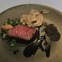 マルゴット エ バッチャーレ - 