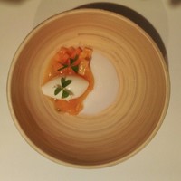 マルゴット エ バッチャーレ - 