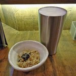 Banごはん - 