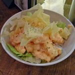 Banごはん - 