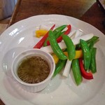Banごはん - 