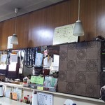 Shokudou Iga - 