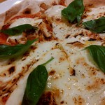 Dumbino's Italian kitchen - 