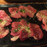 焼肉OGAWA 大森店 - 