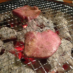 焼肉OGAWA 大森店 - 