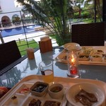 ホテルマハイナウェルネス　リゾートオキナワ - 