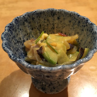 土佐料理 祢保希 丸の内店 - 