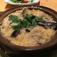 土佐料理 祢保希 丸の内店 - 