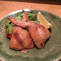 土佐料理 祢保希 丸の内店 - 