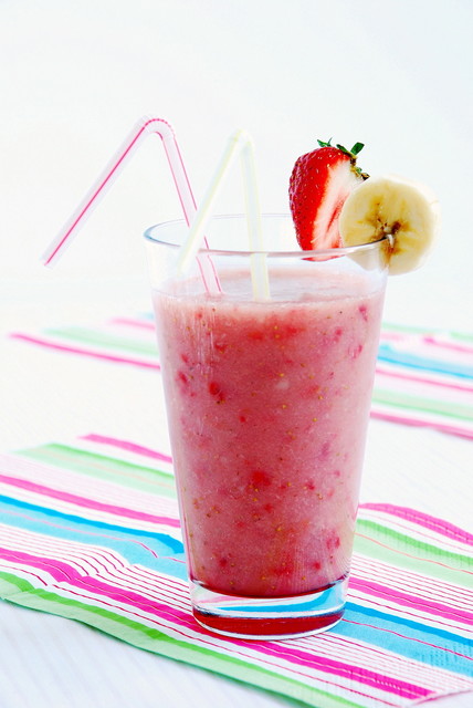 オムライス専門店＆ハワイアン酒場アロハ（オムライスセンモンテンアンドハワイアンサカバアロハ） - 新富士（ダイニングバー）の写真