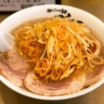 ごっつ 秋葉原店 - 