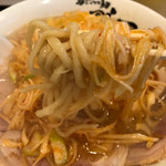 ごっつ 秋葉原店 - 