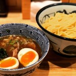 秋葉原ラーメン わいず - 