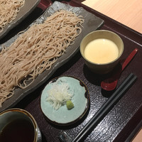 古今 本店 - 