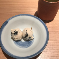 古今 本店 - 