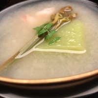 青山浅田 - 