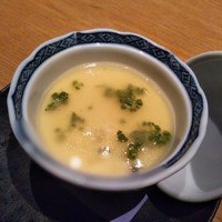 くずし 之助 - 