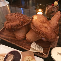 BLT STEAK  ROPPONGI - 