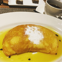 BLT STEAK  ROPPONGI - 