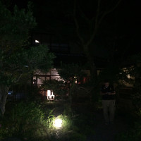 一汁ニ菜 うえの 箕面店 - 