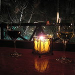 花仙庵 仙仁温泉 岩の湯 - ワイン(赤、白）