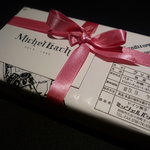 ミッシェルバッハ - ☆丁寧に包装されているのでテンション↑↑しちゃいますね☆