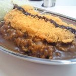 カレーのチャンピオン  - 