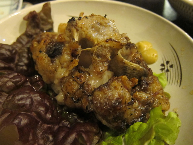 博多だけど牛タンがメイン テール焼きやもつ鍋もおすすめ By Kmf たんや義宗 タンヤヨシムネ 博多 牛タン 食べログ 博多だけど牛タンがメイン テール焼きやもつ鍋もおすすめ By Kmf たんや義宗 タンヤヨシムネ 博多 牛タン 食べログ