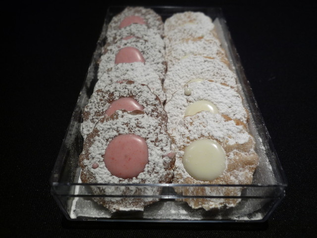 ミッシェルバッハ 夙川 ケーキ 食べログ