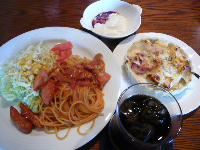 コテージマム 加茂 喫茶店 食べログ コテージマム 加茂 喫茶店 食べログ