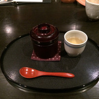 一汁ニ菜 うえの 箕面店 - 