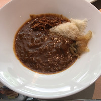 ジョバーノ - 