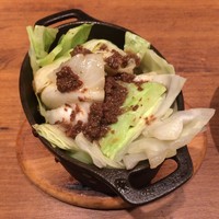 听屋 六本木 - 