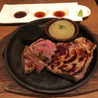 听屋 六本木 - 