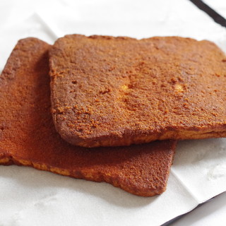 手作りのパン 河内ベーカリー_1