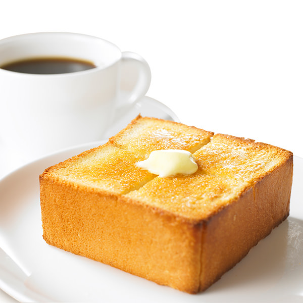 tsutaya アクロス プラザ 橿原 店