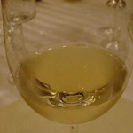 エノテーカ ピンキオーリ - 