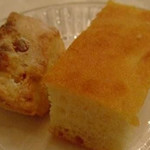 エノテーカ ピンキオーリ - 