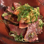 釜飯と炭と酒 やま蔵 - 