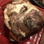 釜飯と炭と酒 やま蔵 - 