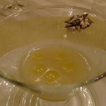 エノテーカ ピンキオーリ - 