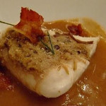 エノテーカ ピンキオーリ - 