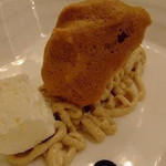 エノテーカ ピンキオーリ - 