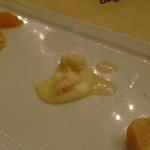 エノテーカ ピンキオーリ - 