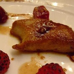 エノテーカ ピンキオーリ - 