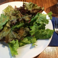 BISTRO FAVORI 代官山 - 