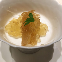 筑紫樓 銀座店 - 