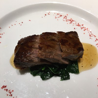 筑紫樓 銀座店 - 