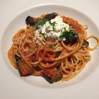 erba - 